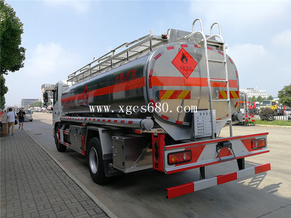 廈工楚勝油罐槽罐專用車廠家官網(wǎng)_移動(dòng)加油站運(yùn)油車_危險(xiǎn)品液體運(yùn)輸車改裝廠_ 鋁合金液罐運(yùn)輸運(yùn)油車價(jià)格_飛機(jī)加油越野油罐車_全地型四驅(qū)油罐加油車_殯葬殯 儀車改裝廠_混凝土攪拌水泥罐車_液化氣運(yùn)輸罐車圖片_廠家直銷二手國(guó)三國(guó)四油 罐車礦區(qū)專用大馬力槽罐車 廈工楚勝油罐槽罐專用車廠家官網(wǎng)_移動(dòng)加油站運(yùn)油車_危險(xiǎn)品液體運(yùn)輸車改裝廠_ 鋁合金液罐運(yùn)輸運(yùn)油車價(jià)格_飛機(jī)加油越野油罐車_全地型四驅(qū)油罐加油車_殯葬殯 儀車改裝廠_混凝土攪拌水泥罐車_液化氣運(yùn)輸罐車圖片_廠家直銷二手國(guó)三國(guó)四油 罐車礦區(qū)專用大馬力槽罐車
