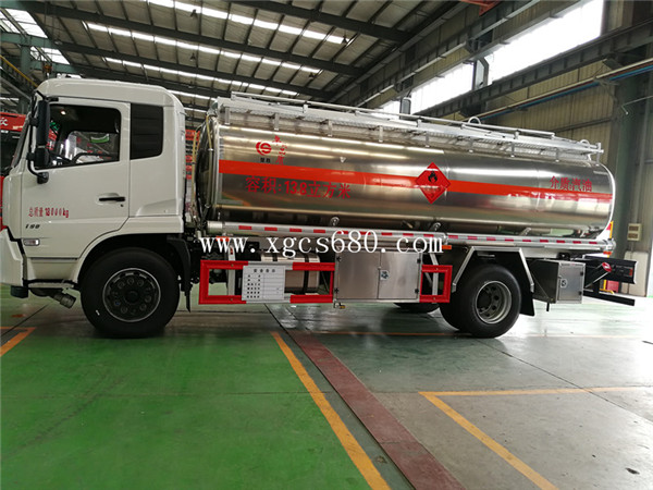 廈工楚勝油罐槽罐專用車廠家官網(wǎng)_移動(dòng)加油站運(yùn)油車_危險(xiǎn)品液體運(yùn)輸車改裝廠_ 鋁合金液罐運(yùn)輸運(yùn)油車價(jià)格_飛機(jī)加油越野油罐車_全地型四驅(qū)油罐加油車_殯葬殯 儀車改裝廠_混凝土攪拌水泥罐車_液化氣運(yùn)輸罐車圖片_廠家直銷二手國(guó)三國(guó)四油 罐車礦區(qū)專用大馬力槽罐車 廈工楚勝油罐槽罐專用車廠家官網(wǎng)_移動(dòng)加油站運(yùn)油車_危險(xiǎn)品液體運(yùn)輸車改裝廠_ 鋁合金液罐運(yùn)輸運(yùn)油車價(jià)格_飛機(jī)加油越野油罐車_全地型四驅(qū)油罐加油車_殯葬殯 儀車改裝廠_混凝土攪拌水泥罐車_液化氣運(yùn)輸罐車圖片_廠家直銷二手國(guó)三國(guó)四油 罐車礦區(qū)專用大馬力槽罐車