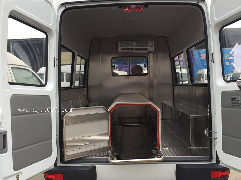 ͹܇SֱN(jng)18672638895͹܇xُٷW(wng)վwww.route68trailersales.com܇a(chn)S