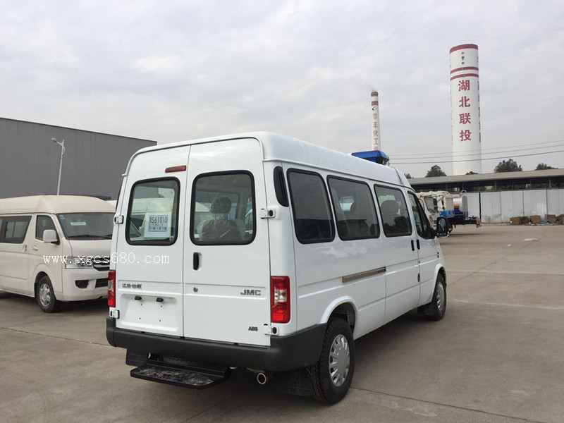͹܇SֱN(jng)18672638895͹܇xُٷW(wng)վwww.route68trailersales.com܇a(chn)S