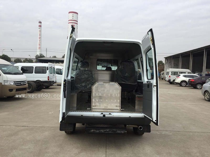 ͹܇SֱN(jng)18672638895͹܇xُٷW(wng)վwww.route68trailersales.com܇a(chn)S